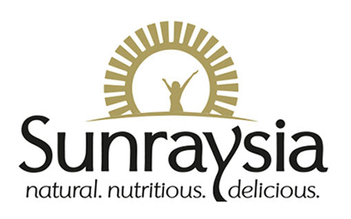 Sunraysia Prune